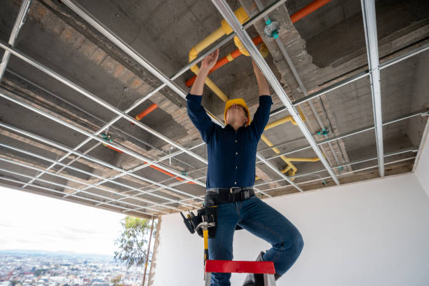 Best Residential Plumbing Services  in Halawa, HI