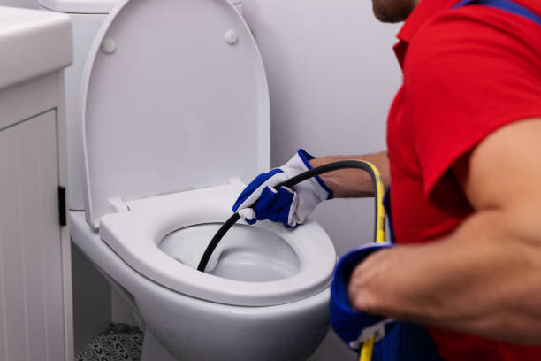 Best Plumbing Services Near Me  in Halawa, HI