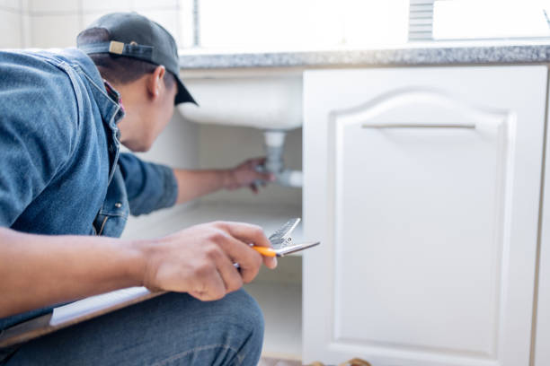 Best Water Heater Repair  in Halawa, HI