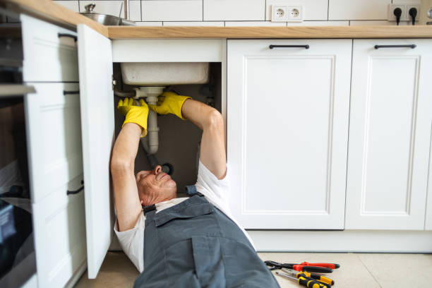 Best Sprinkler Systems  in Halawa, HI