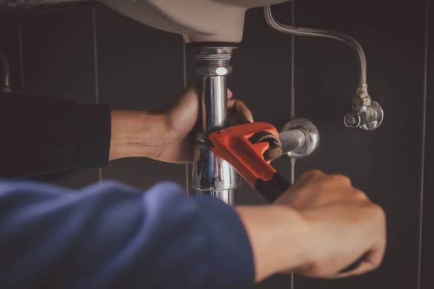 Best Boilers & Radiators  in Halawa, HI